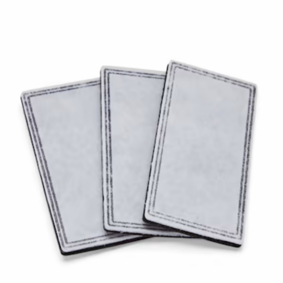 🐈‍⬛BUY 2 GET 1 FREE EveryYay Get Fresh Waterfall Classic Pet Fountain - Picture 4 of 16